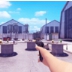 3D射瓶子(Bottle Shooter 3D Game) 1.2