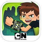 超级粘液Ben（Slime Ben） v1.0.1